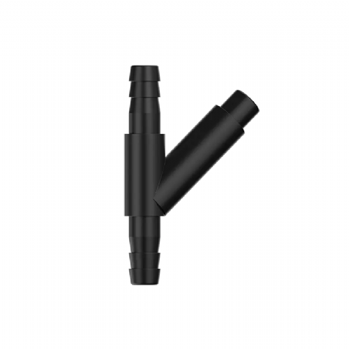 WIPCOOL PAS-6 Antisifonska naprava