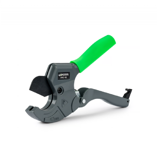 WIPCOOL PPC-42 Rezalnik PVC cevi