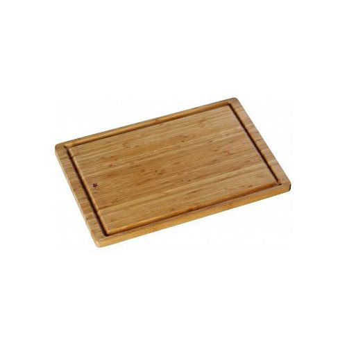 Bambusova deska za rezanje WMF 1886889990  45 x 30 cm