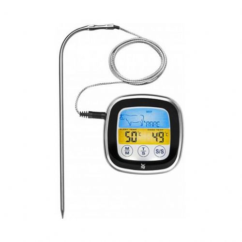 Digitalni termometer za žar WMF BBQ