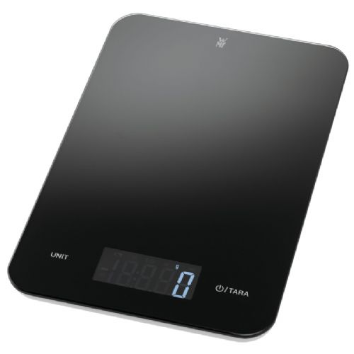 WMF Digitalna kuhinjska tehtnica 608736040