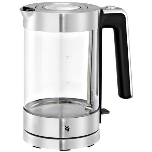 WMF Lono vodni kuhalnik  cromargan Prostornina: 1.7 l