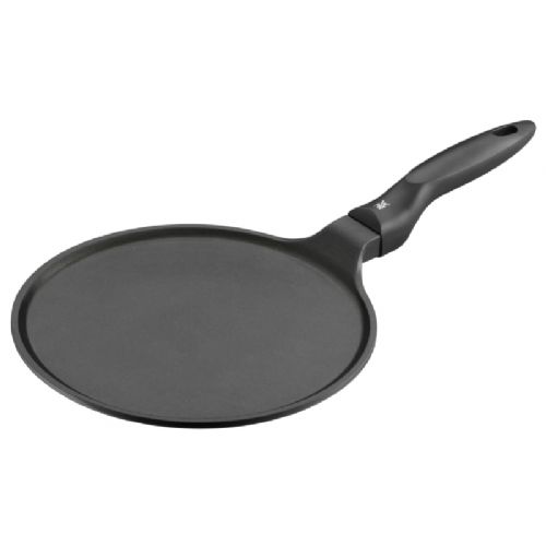 WMF ponev za palačinke 27cm 570044291