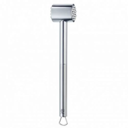 Kladivo za meso WMF Profi Plus dolžine 25 cm