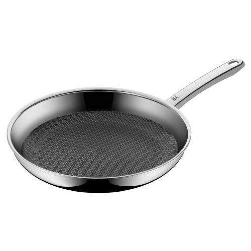 WMF Profi Resist ponev 28 cm