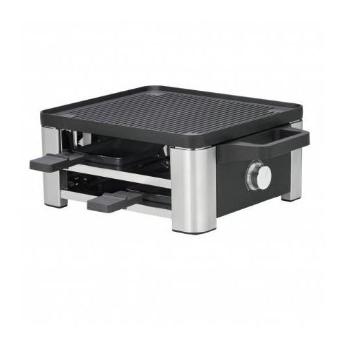 WMF Raclettegrill Lono