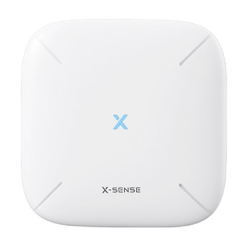 Bazna postaja X-Sense SBS50