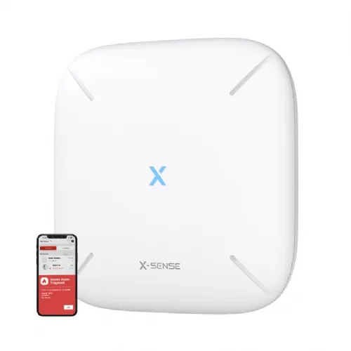 Bazna postaja X-Sense SBS50