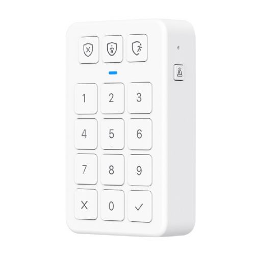 Varnostna tipkovnica X-Sense SKP0A