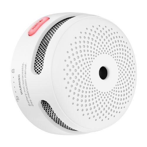 Detektor dima X-Sense XS01