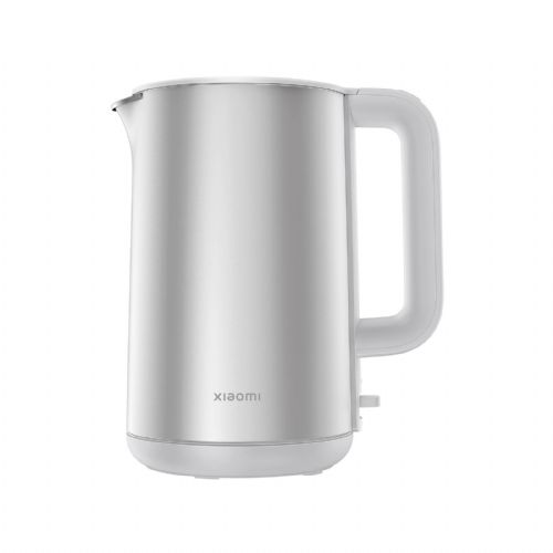 Xiaomi električni grelnik vode z dvojno steno 60320