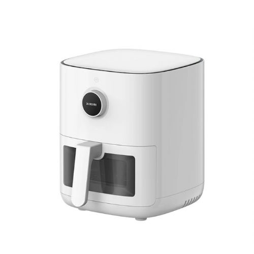 Cvrtnik Xiaomi Mi Smart Air Fryer Pro, 4 l (BHR6943EU)