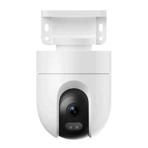 Zunanja kamera Xiaomi CW400 EU 4MP, 2.5K, IP66