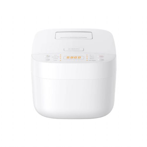Xiaomi pametni večnamenski kuhalnik hrane 52771