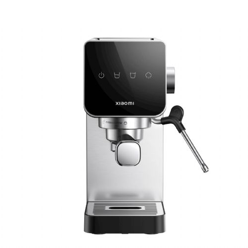 Xiaomi polavtomatski espresso aparat 62204