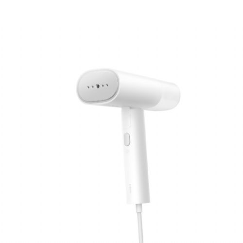 Likalniki Xiaomi 55198 ročni, 1300 W, izhod pare 16–24 g/min, hitro segrevanje, do 160 °C, kompaktna zasnova
