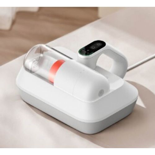 Xiaomi sesalnik pršic Dust Mite Pro EU 58205