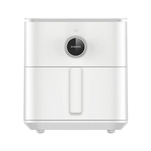 Cvrtnik  Xiaomi Smart Air Fryer 6.5L, bel 47710