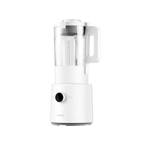 Blender Xiaomi Smart Blender EU, 1000W, MPBJ001ACM-1A | Enaa