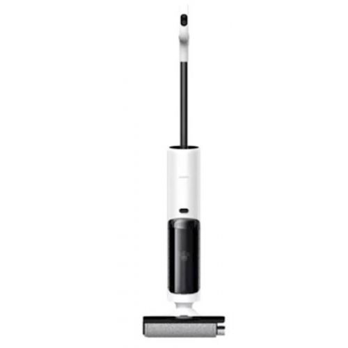 Mokro-suhi pokončni baterijski sesalnik Xiaomi Truclean W20, 3 v 1, 15000 Pa, 780 ml rezervoar, samodejno čiščenje, 30 min delovanja