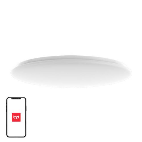 Yeelight Arwen stropna svetilka 450C