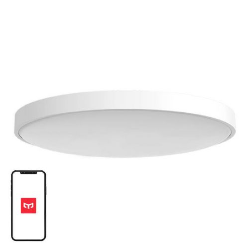 Yeelight Arwen stropna svetilka 450S