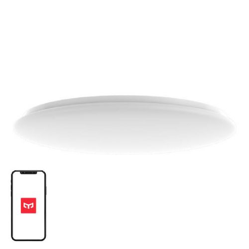 Yeelight Arwen stropna svetilka 550C