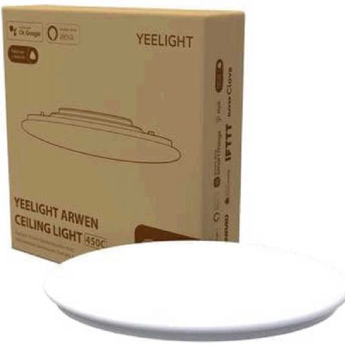 Yeelight Arwen Ceiling Light 450C | Enaa