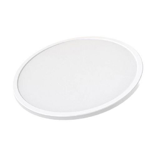 Yeelight stropna svetilka C2201C235