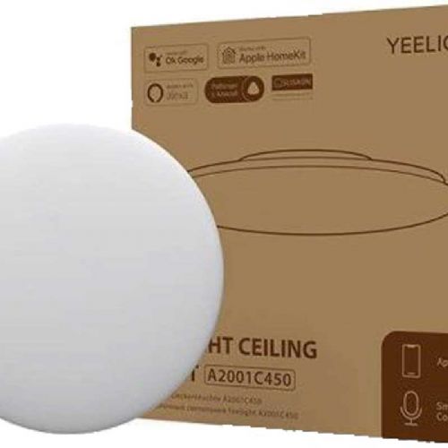 Yeelight Ceiling Light A2001C450 | Enaa