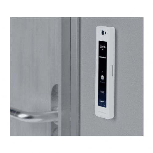 Z Ubiquiti UA-G2-Pro