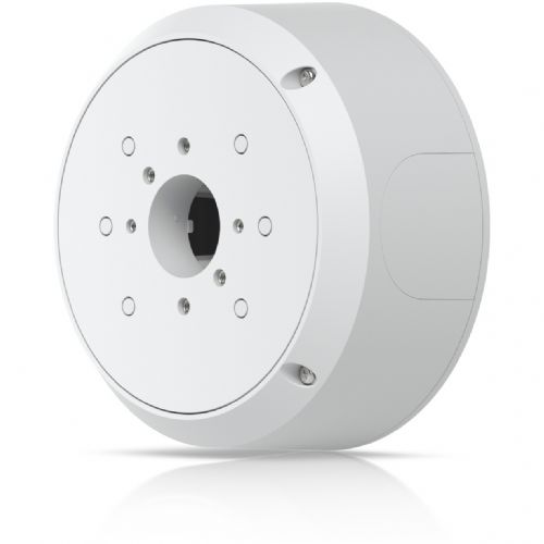 Z Ubiquiti UACC-kamera-JB-W