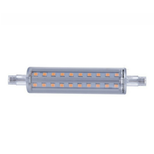 ŽARNICA LED J118-3D 9W 1055lm R7S 4000K