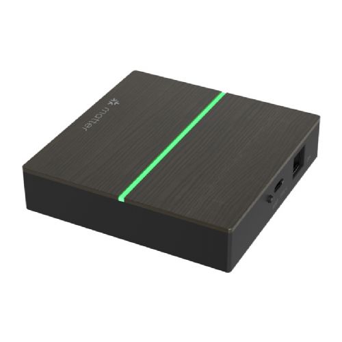 Inteligentni prehod ZigBee Avatto GW60-Matter