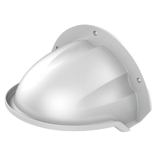 Dodatek za dežno prevleko HIKVision DS-1250ZJ