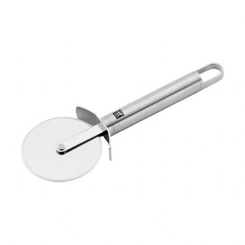 Zwilling 37160-037-0 Pro rezalnik pice