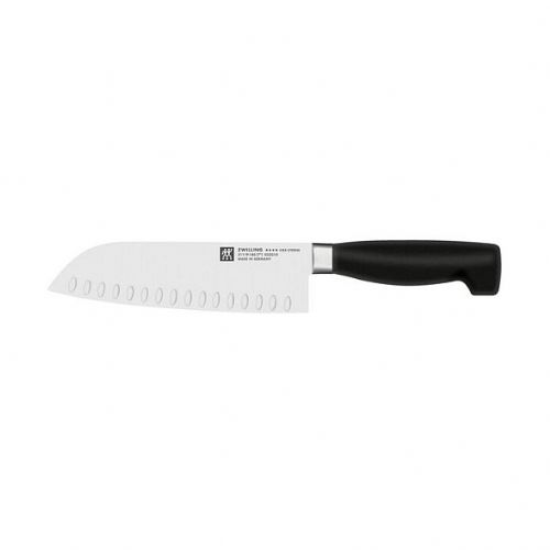 Zwilling PROFESSIONAL S Santoku nož 18 cm