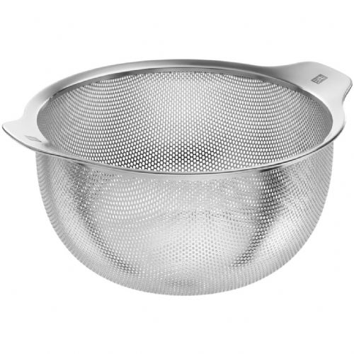 Zwilling namizno sito 24 cm
