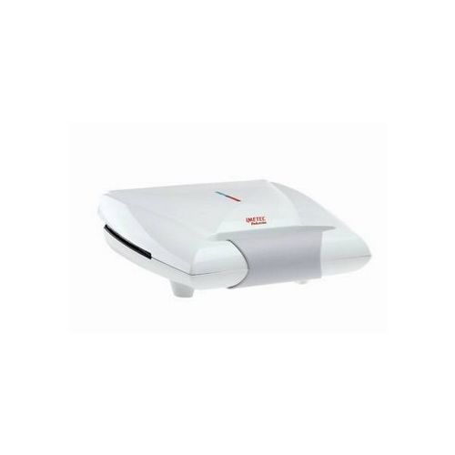 Imetec toaster 4770