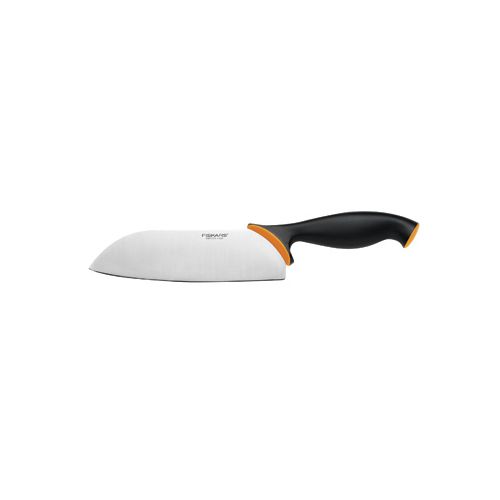 FISKARS Functional Form azijski nož 17cm
