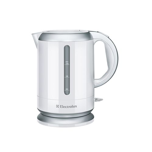 Grelnik vode Electrolux EEWA313