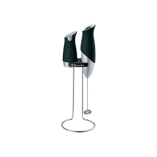 Metlica za penjenje mleka Electrolux EMS100