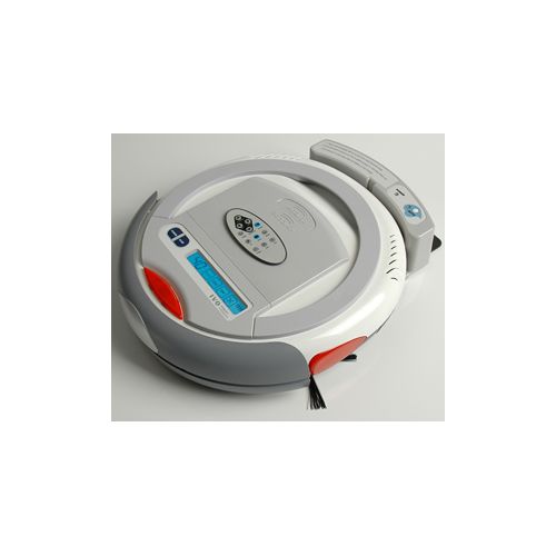Robotski sesalnik IVO KN-2207