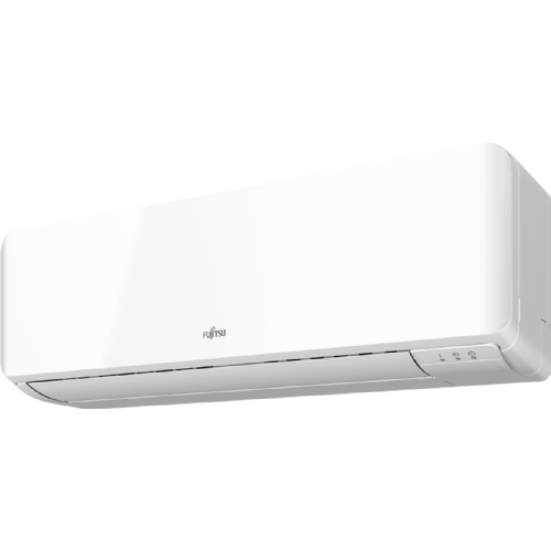 fujitsu wifi adapter Enaa