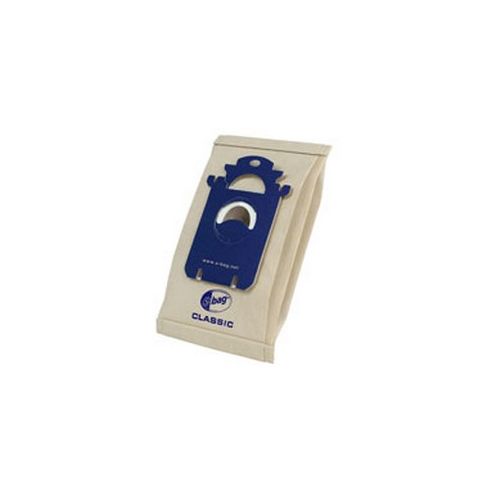 Vrečke za sesalnik Electrolux E200B (Oxy3, Oxygen, Ultra Silencer