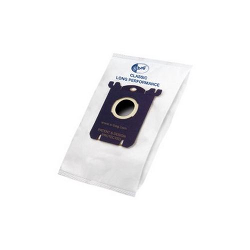 Vrečke za sesalnik Electrolux E 201B (Oxy3, Oxygen, Oxygen+, Ultra
