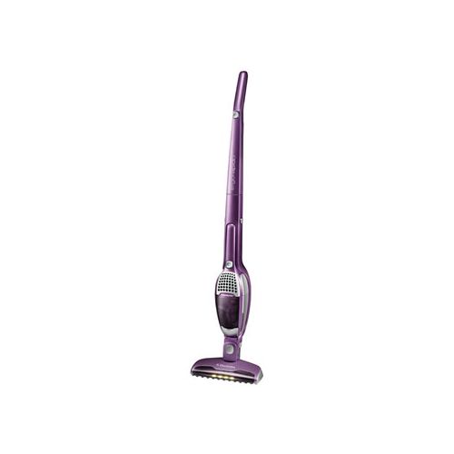 Sesalec Electrolux Ergorapido 2-v-1 ZB 2902