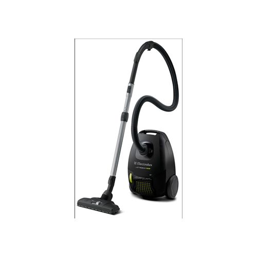 Sesalnik Electrolux JetMaxx Green ZJG6800 | Enaa