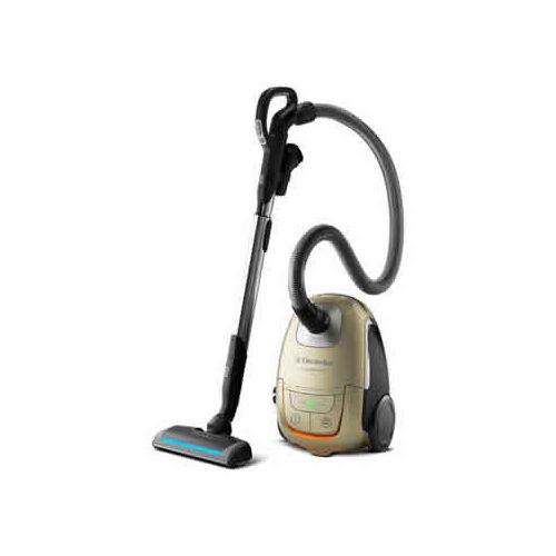 Sesalec Electrolux Ultra Silencer ZUS 3990