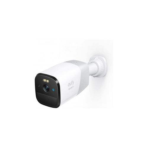 anker_eufy_security_4g_starlight_nadzorn